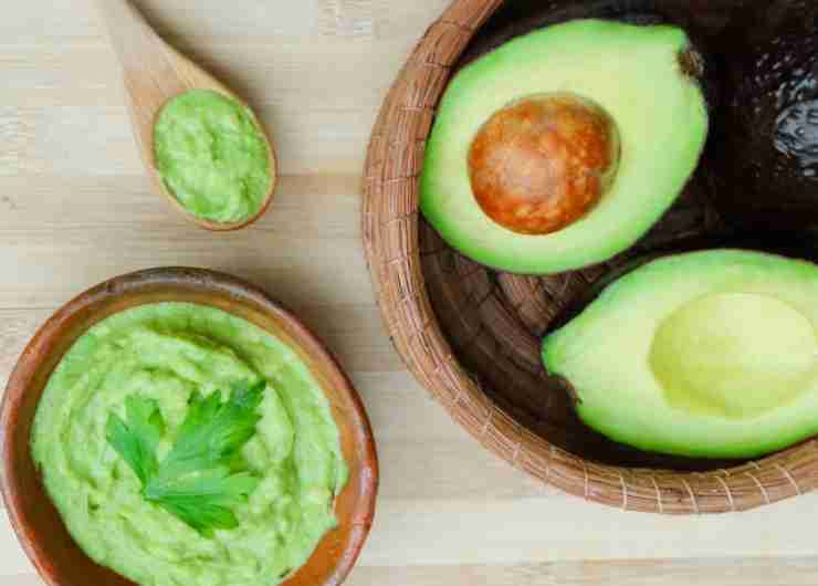 Avocado