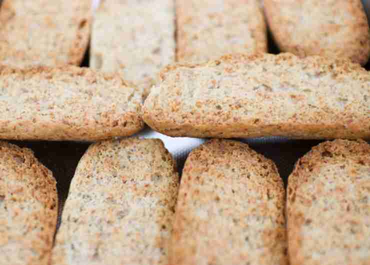 Pane 