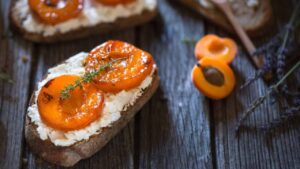 Crostini