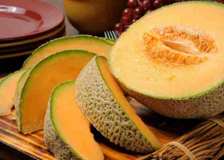 Melone