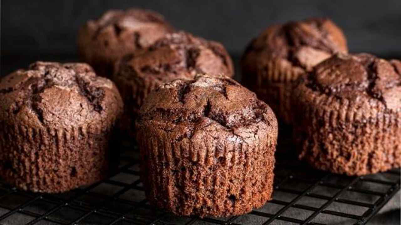 Muffin