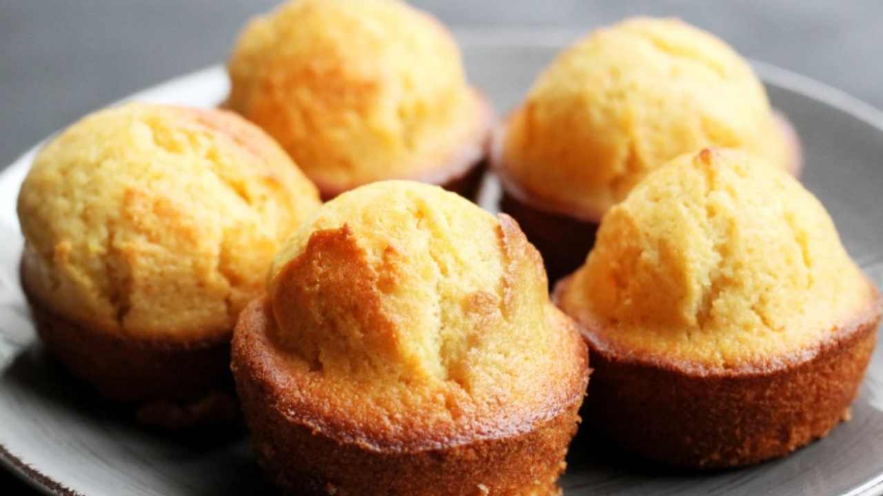 Muffin