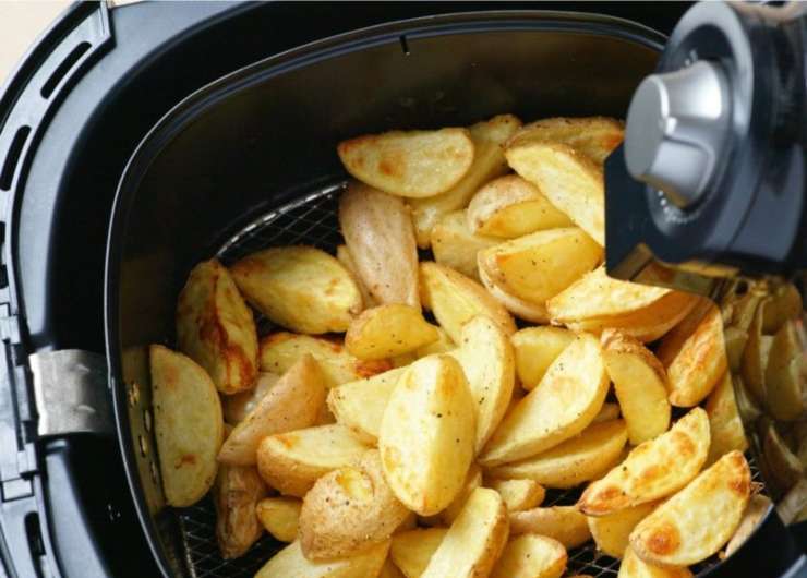Patate