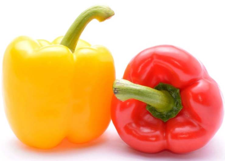 Peperoni