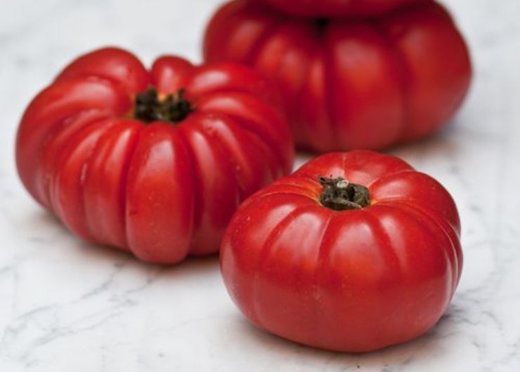 Pomodori