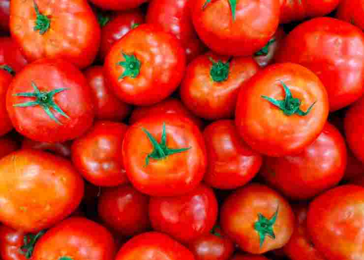 Pomodori