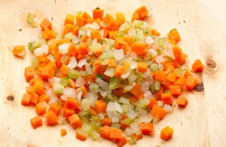 Soffritto