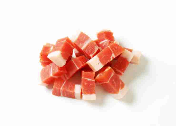 Speck