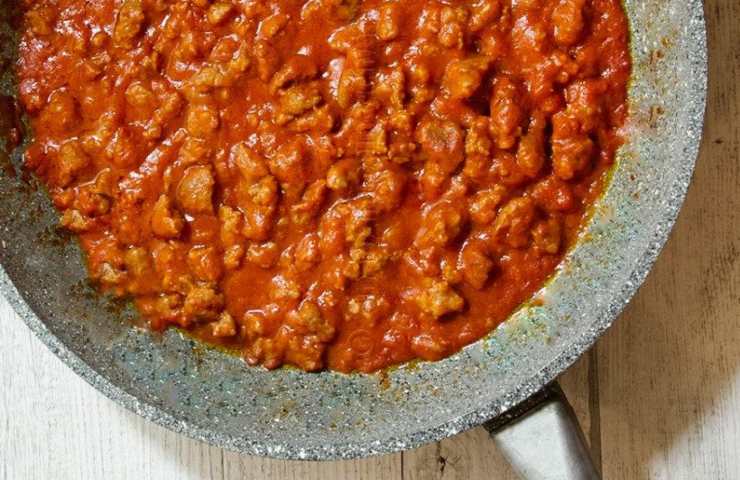 Sugo