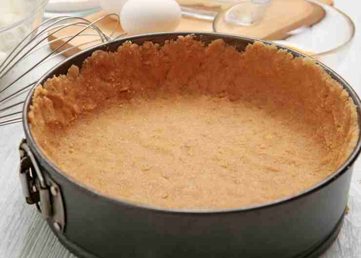 cheesecake cocco