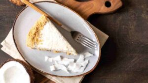 cheesecake cocco