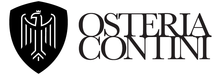 osteriacontini.it