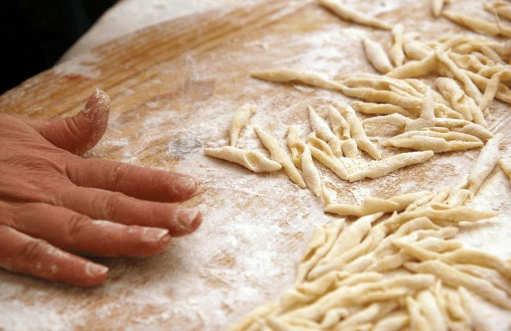 strozzapreti