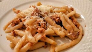 strozzapreti