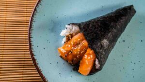 temaki