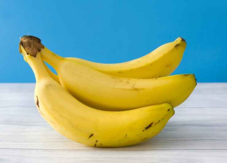 Banane