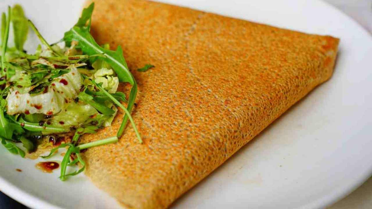 Galette