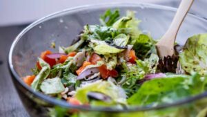 Insalata