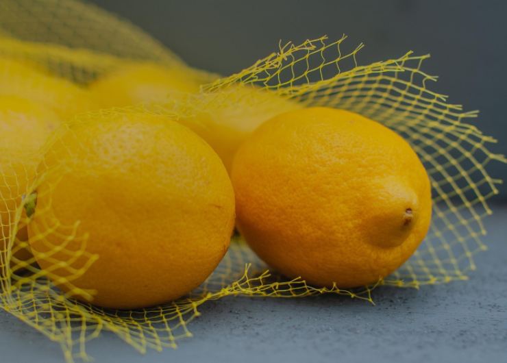 Limone
