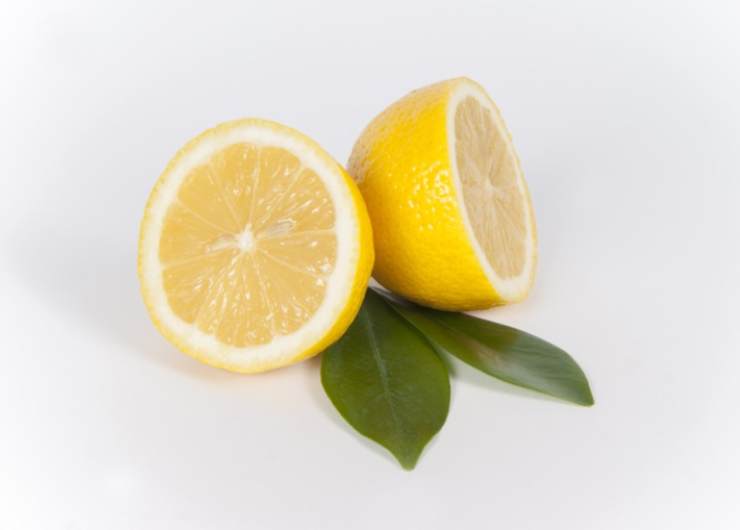 Limone