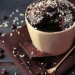 Mug Cake