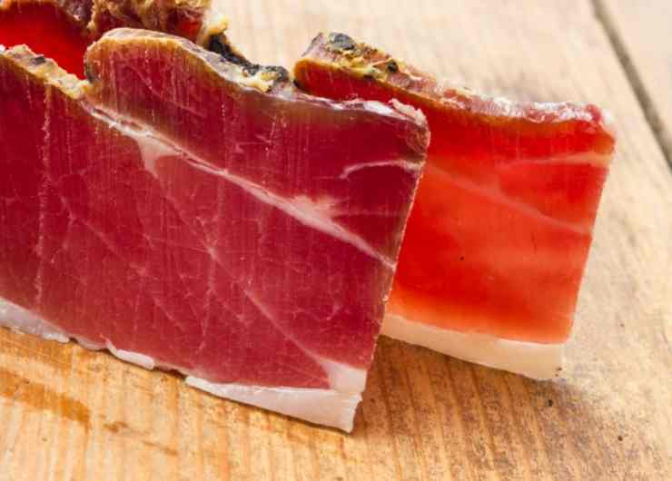 Speck