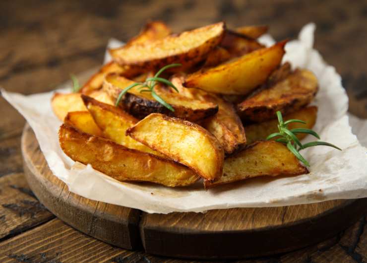 patate alla birra 